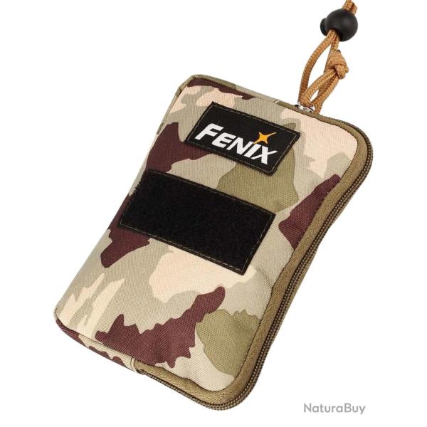 FENIX - APB30 - Sac de rangement pour lampe de poche en Cordura