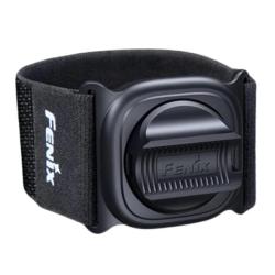 FENIX - ALW-01 - Support de lampe pour poignet
