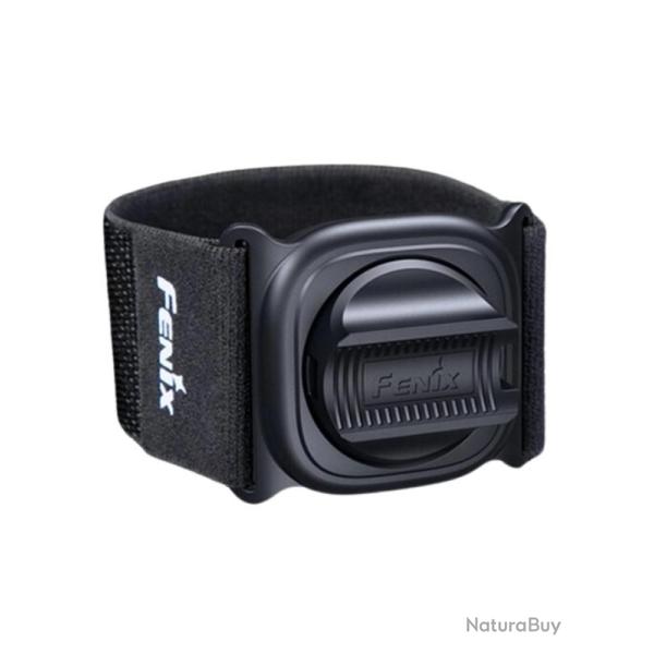 FENIX - ALW-01 - Support de lampe pour poignet