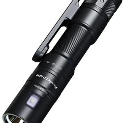 FENIX - LD12R - Lampe torche EDC rechargeable - 600 LUMENS