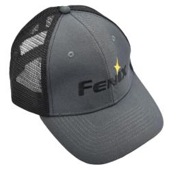 FENIX - CASF2 - Casquette