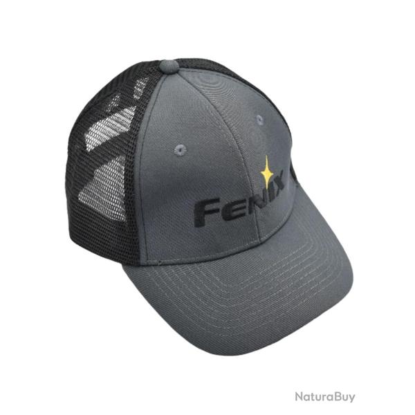 FENIX - CASF2 - Casquette