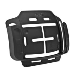 FENIX - ALG03 - Fixation pour frontale