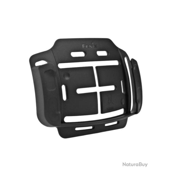 FENIX - ALG03 - Fixation pour frontale