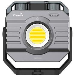 FENIX - CL28R - Lampe de camping - 2000 LUMENS