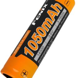 FENIX - ARBL14-1050 - Batterie rechargeable 3.6V - 1050 mAh