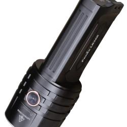 FENIX - LR35R - Lampe de recherche et de sauvetage - 10000 LUMENS