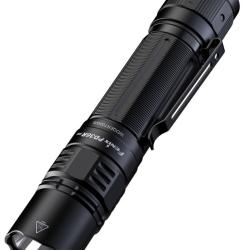 FENIX - PD36RPRO - Lampe de poche tactique - 2800 LUMENS
