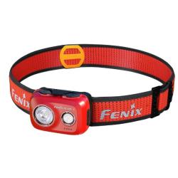 FENIX - HL32R-T ROSE - Lampe frontale trail et running - 800 LUMENS