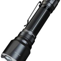 FENIX - TK22R - LAMPE DE POCHE TACTIQUE - 3200 LUMENS