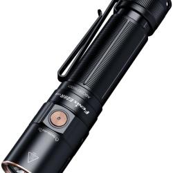 FENIX - E28R V2.0 - Lampe de poche EDC rechargeable - 1700 LUMENS