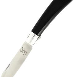 MAINKNIVES - 1300 - Germain line