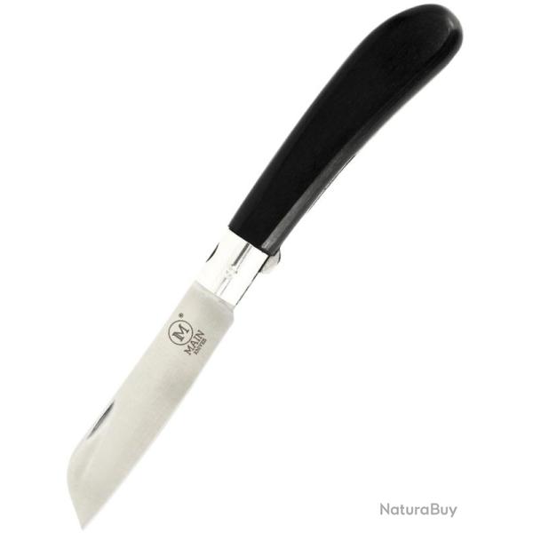 MAINKNIVES - 1300 - Germain line
