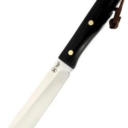 MAINKNIVES - 3000 - Survival knife