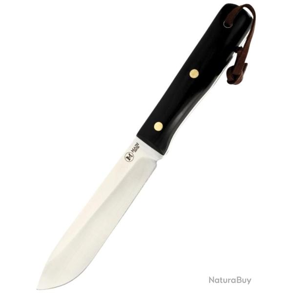 MAINKNIVES - 3000 - Survival knife