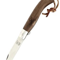 MAINKNIVES - 8000 - American line