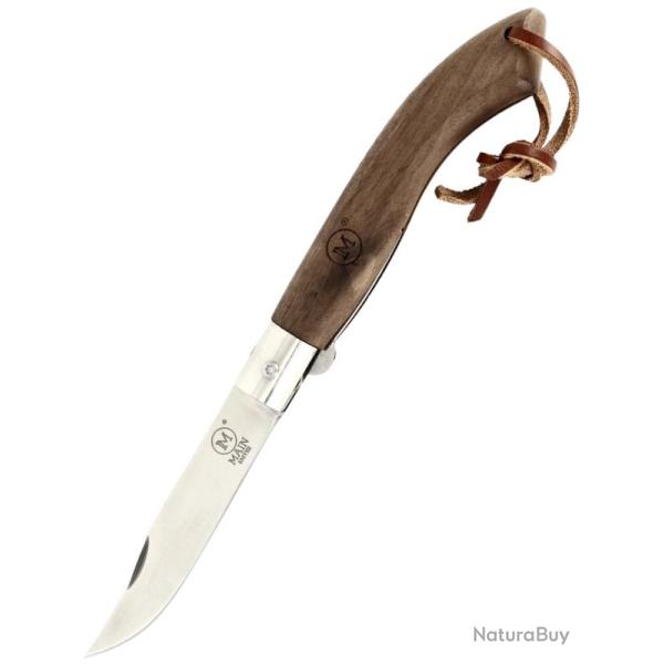 MAINKNIVES - 8000 - American line