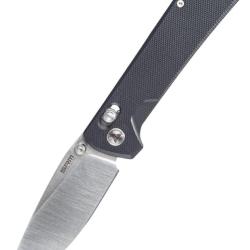 SRM- 168L-GB - Couteau pliant
