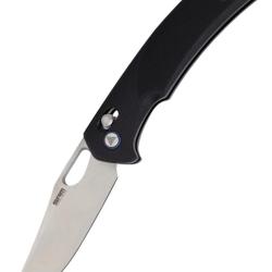 SRM - 9201 - Couteau pliant