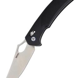 SRM - 9202 - Couteau pliant