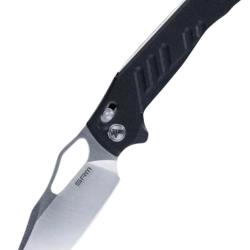 SRM - 238X-GB - Couteau pliant