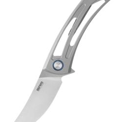 SRM - 7415-TZ - Couteau pliant