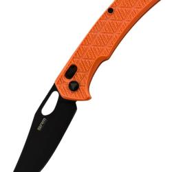 SRM - 9201-PJ - Couteau pliant
