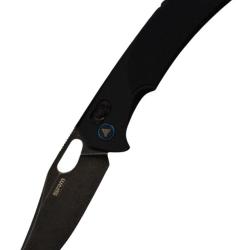 SRM - 9201-GB - Couteau pliant