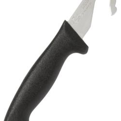 MORA - 1133270 - Belly Opener - Lame 60mm