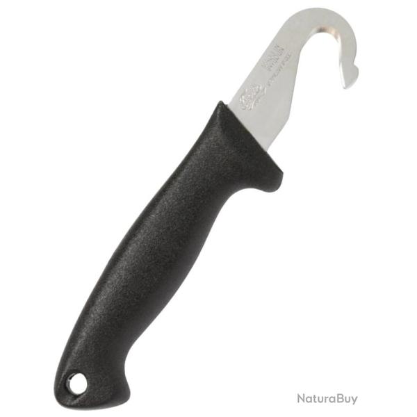MORA - 1133270 - Belly Opener - Lame 60mm