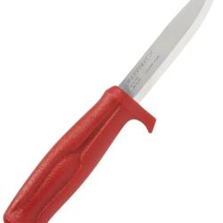 MORA - 11479 - Couteau 208mm