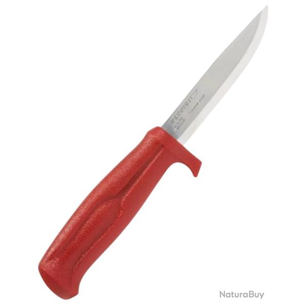 MORA - 11479 - Couteau 208mm