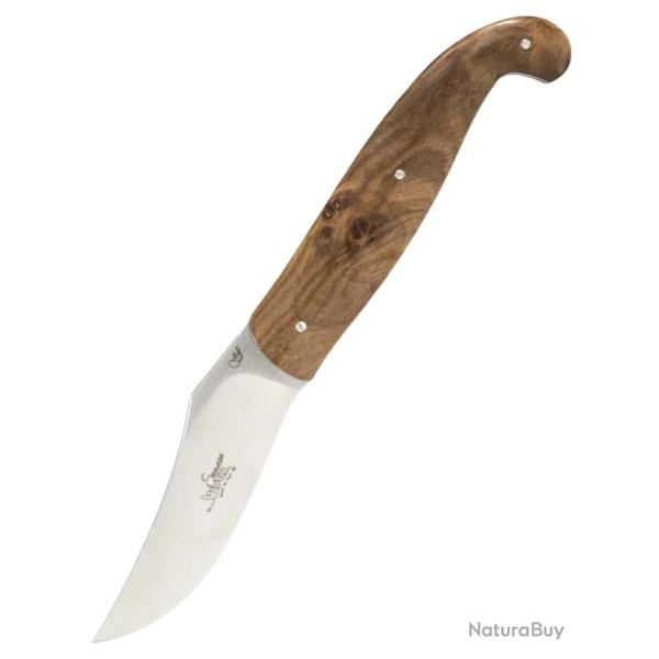 VIPER - V5740NO - Regionali S�ries Limit�e - Manche en Noyer