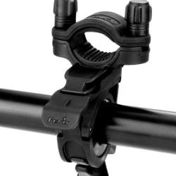 FENIX - ALB10 - Support v&eacute;lo