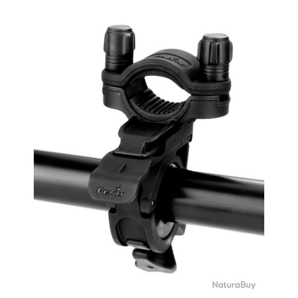 FENIX - ALB10 - Support v�lo