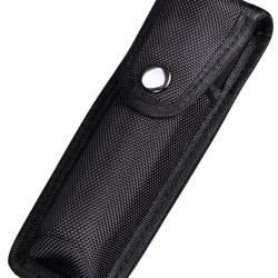 FENIX - ALP10L - &Eacute;tui pour lampe de poche Fenix 150X34mm