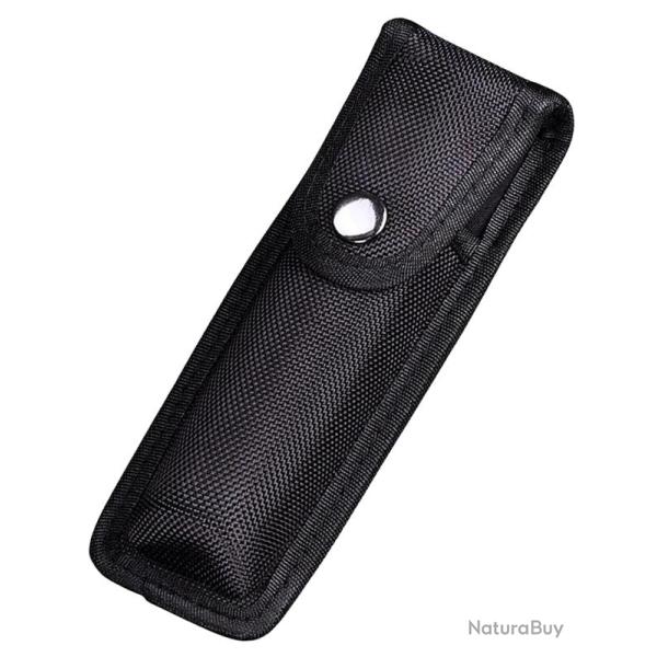 FENIX - ALP10L - �tui pour lampe de poche Fenix 150X34mm