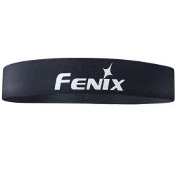 FENIX - AFH10 - Serre-t&ecirc;te de sport &eacute;lastique en nylon