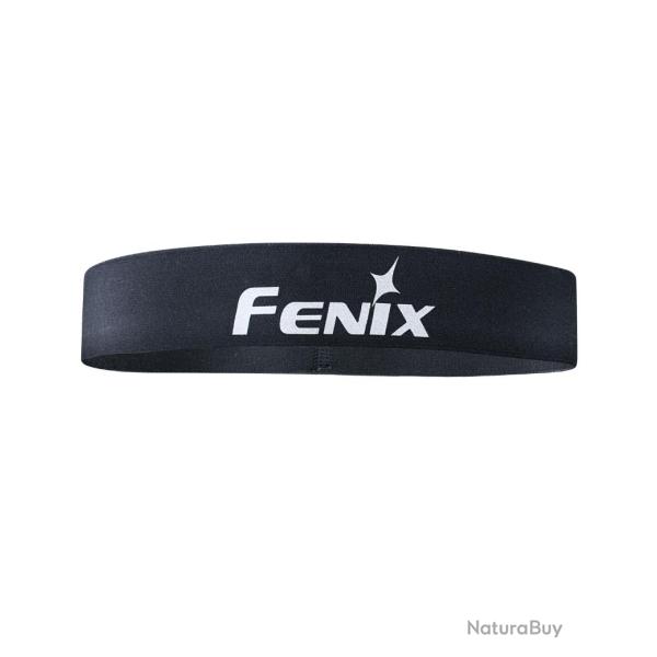 FENIX - AFH10 - Serre-t�te de sport �lastique en nylon