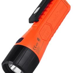FENIX - WF11E - Lampe de poche &agrave; s&eacute;curit&eacute; intrins&egrave;que ATEX - 200 LUMENS