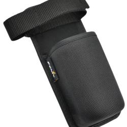 &Eacute;tui pour lampe Fenix TK72R/7K75