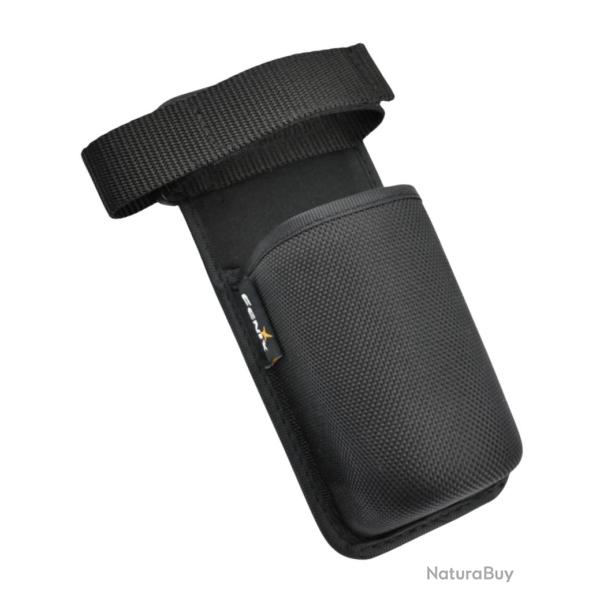 �tui pour lampe Fenix TK72R/7K75