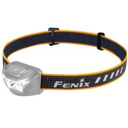 FENIX - AFH03 - Bandeau r&eacute;fl&eacute;chissant en nylon pour lampe frontale Fenix