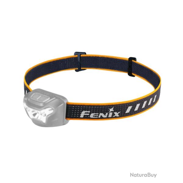 FENIX - AFH03 - Bandeau r�fl�chissant en nylon pour lampe frontale Fenix