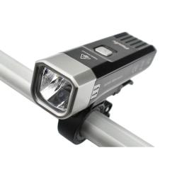 FENIX - BC25R - Lampe de v&eacute;lo - 600 LUMENS