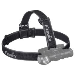 FENIX - AFH02 - Bandeau serre-t&ecirc;te pour lampe frontale