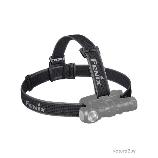 FENIX - AFH02 - Bandeau serre-t�te pour lampe frontale
