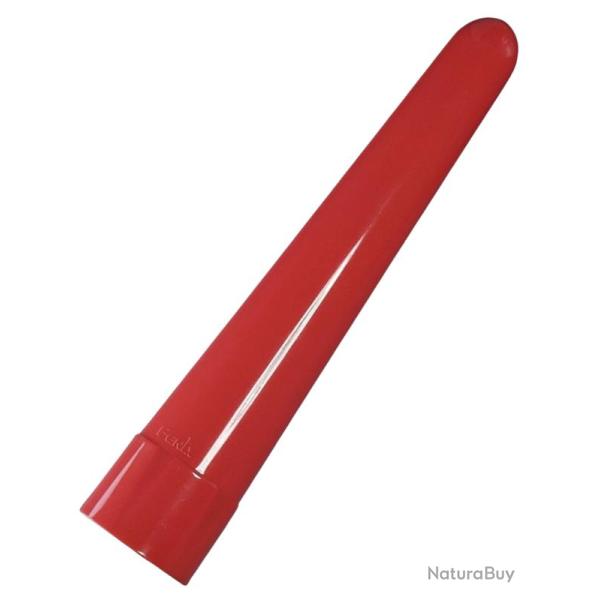 FENIX - AOTM - B�ton de signalisation
