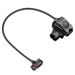 FENIX - AER-06S - Interrupteur d&eacute;port&eacute; pour GL19R