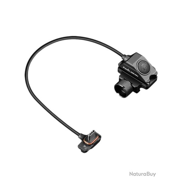 FENIX - AER-06S - Interrupteur d�port� pour GL19R